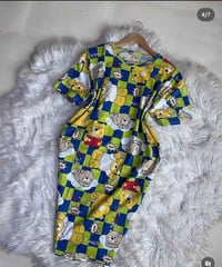 تخفيضات نهاية الموسم • ملابس • الموصل حي الفلاح