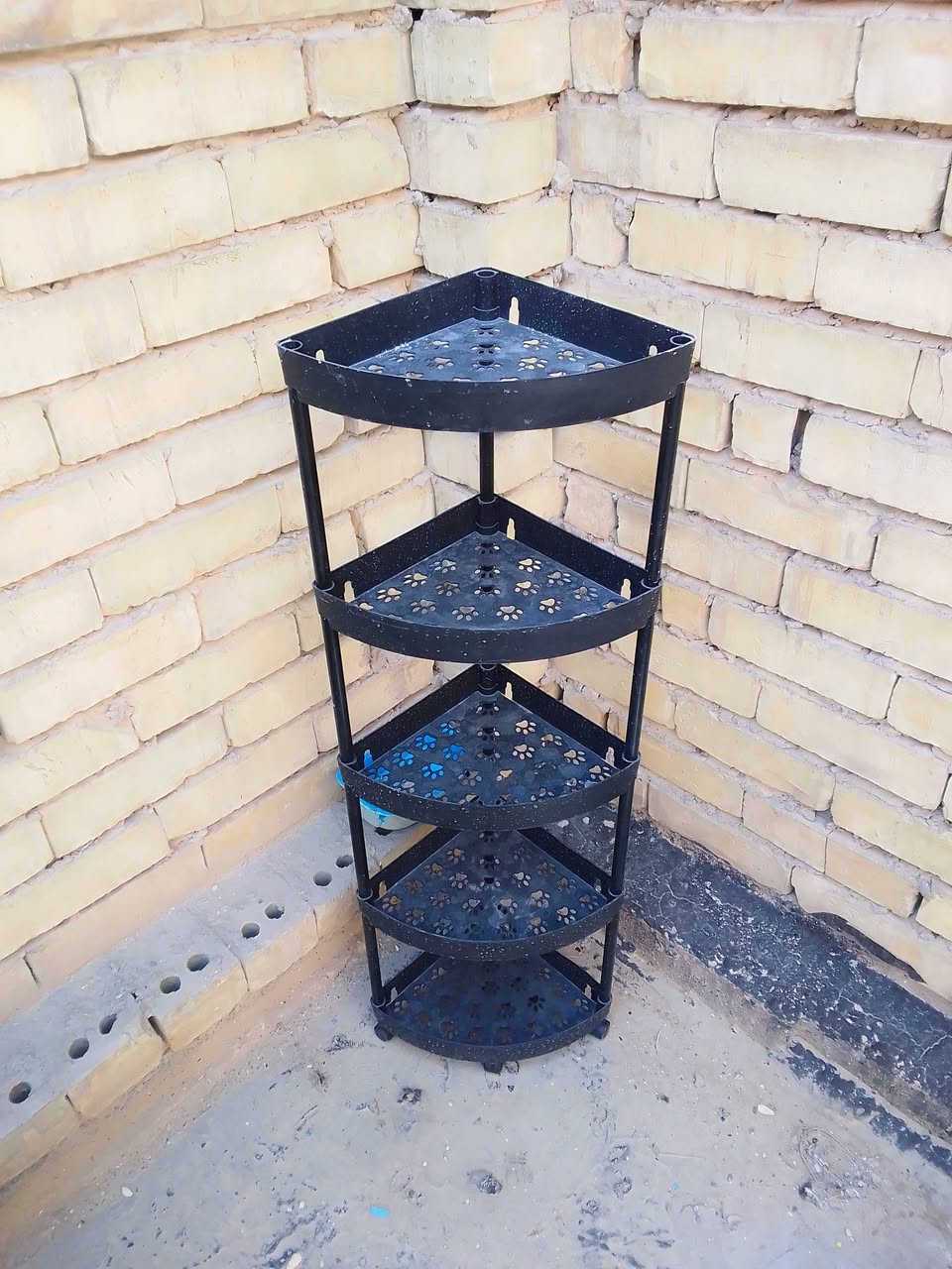 السلام عليكم ورحمة الله غراض للبيع 
***********واتساب
