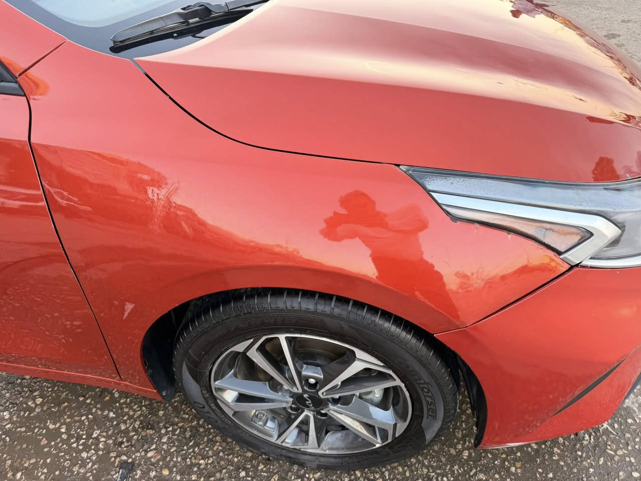 سلام عليكم 
موديل 23 بغداد 
مراوي ct4 أو xt6


**إذا كنت صاحب هذا الإعلان وتريد حذفه لأي سبب، رجاءا أرسل رسالة إلى الدعم الفني**