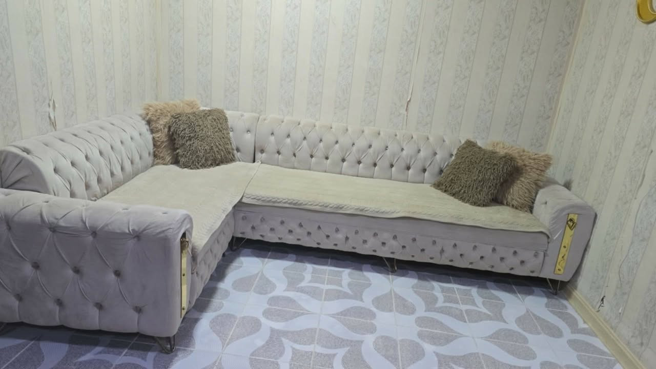 غراض البيت للبيع وانت شعندك دزلي باقرب وقت ابيعها


**إذا كنت صاحب هذا الإعلان وتريد حذفه لأي سبب، رجاءا أرسل رسالة إلى الدعم الفني**
