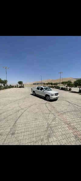 كدلاك موديل ٢٠٠٥ فول مواصفات فتحه سقف دفع رباعي  ََ مانع نزلاق خليجيه للاستفسار *********** او مراوس  حسب القناعه
