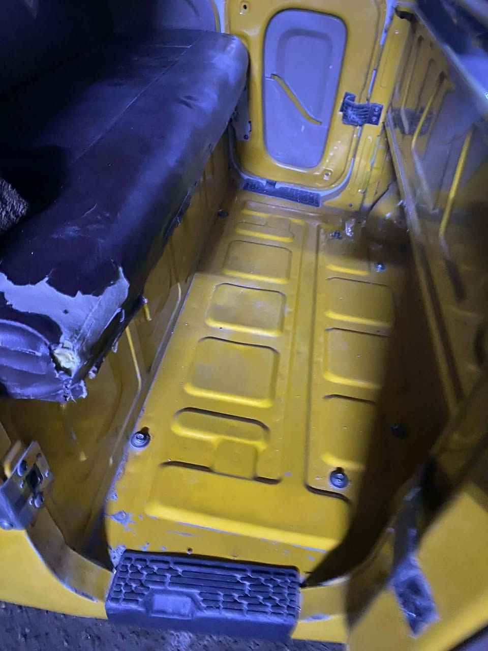 سلام عليكم تكتك 2021 كفاله مكينه وكشر مكفولات تحويل ثاني يوم تكتك يسمي الاتصال ***********
