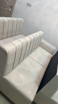 طقم • تفصيل • ١٠ نفرات