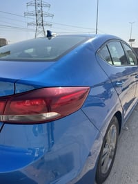 النترا • ٢٠١٨ • مكينه 2000