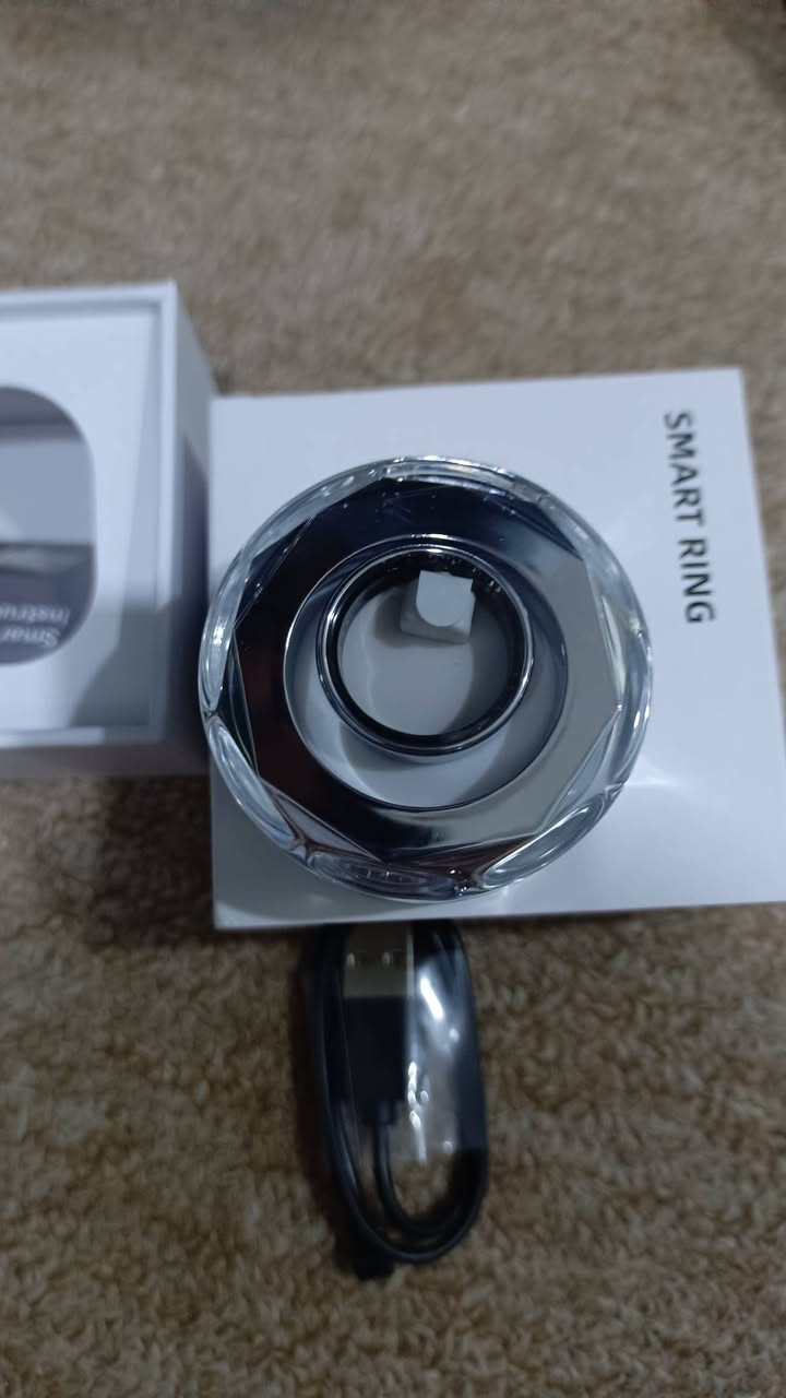 قطعتين جداد غير مستخدم قيم قطعة خلي سعرك


**إذا كنت صاحب هذا الإعلان وتريد حذفه لأي سبب، رجاءا أرسل رسالة إلى الدعم الفني**