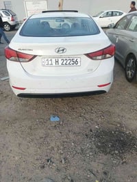 النترا ٢٠١٦ • وارد خليجي • مكينه ١٨٠٠