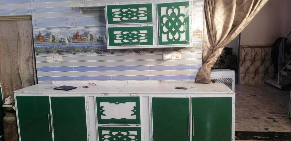 كاونتر 11 مرمر بيع مستعجل سعر مناسب بس 650ومجال الفرات


**إذا كنت صاحب هذا الإعلان وتريد حذفه لأي سبب، رجاءا أرسل رسالة إلى الدعم الفني**