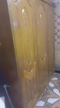 كنتور • ٣أبواب • نظيف