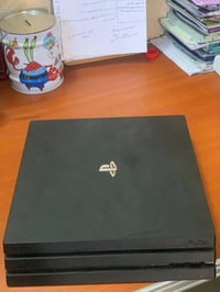 بلاي٤ برو • ١تيرا • ٣ يدات