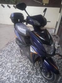 متاح دراجة MTR شحن دراجة بيهة بصمات ثنين وسويج وياهة المكان بغداد الرق...