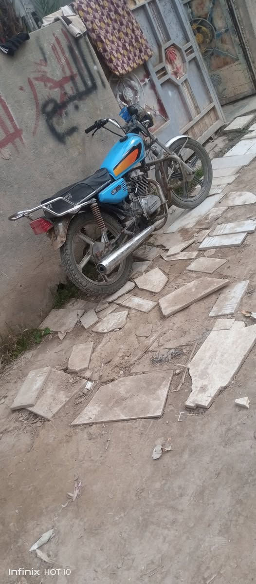 موديل 21 كله شغاله مابيه اي نقص مكاني اديالى الخالص سعديه الشط  رقمي ‏‪***********‬‏   سعره 250 بيه مجال
