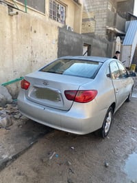 النترا • رقم سنوية شمالي • تبريد شغال