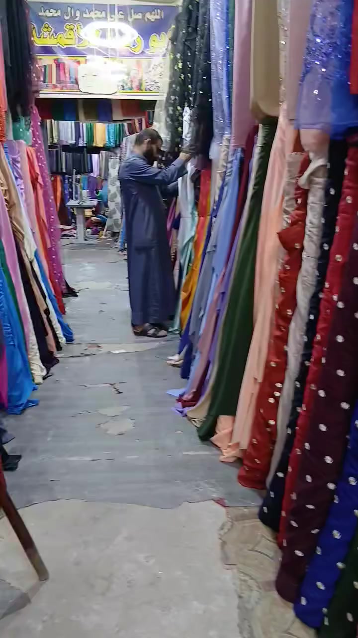 بلاش بلاش بلاش


**إذا كنت صاحب هذا الإعلان وتريد حذفه لأي سبب، رجاءا أرسل رسالة إلى الدعم الفني**