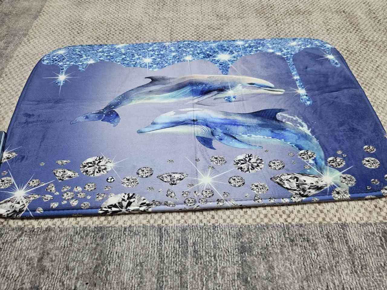 متوفر قياس البردة2m×2m السعر 10


**إذا كنت صاحب هذا الإعلان وتريد حذفه لأي سبب، رجاءا أرسل رسالة إلى الدعم الفني**