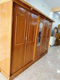 كنتور • مستعمل • واسط العزيزيه