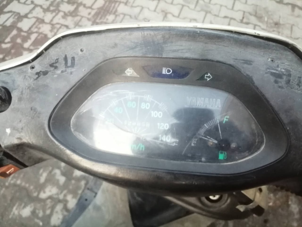 200


**إذا كنت صاحب هذا الإعلان وتريد حذفه لأي سبب، رجاءا أرسل رسالة إلى الدعم الفني**