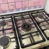 طباخ • طباخ للبيع • فرن • فرن للبيع • طباخ جيرمني • طباخ ايطالي • فرن ...