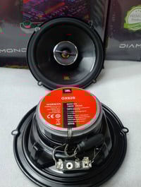 JBL GX628 • اورجنال فيتنام • حي فلسطين