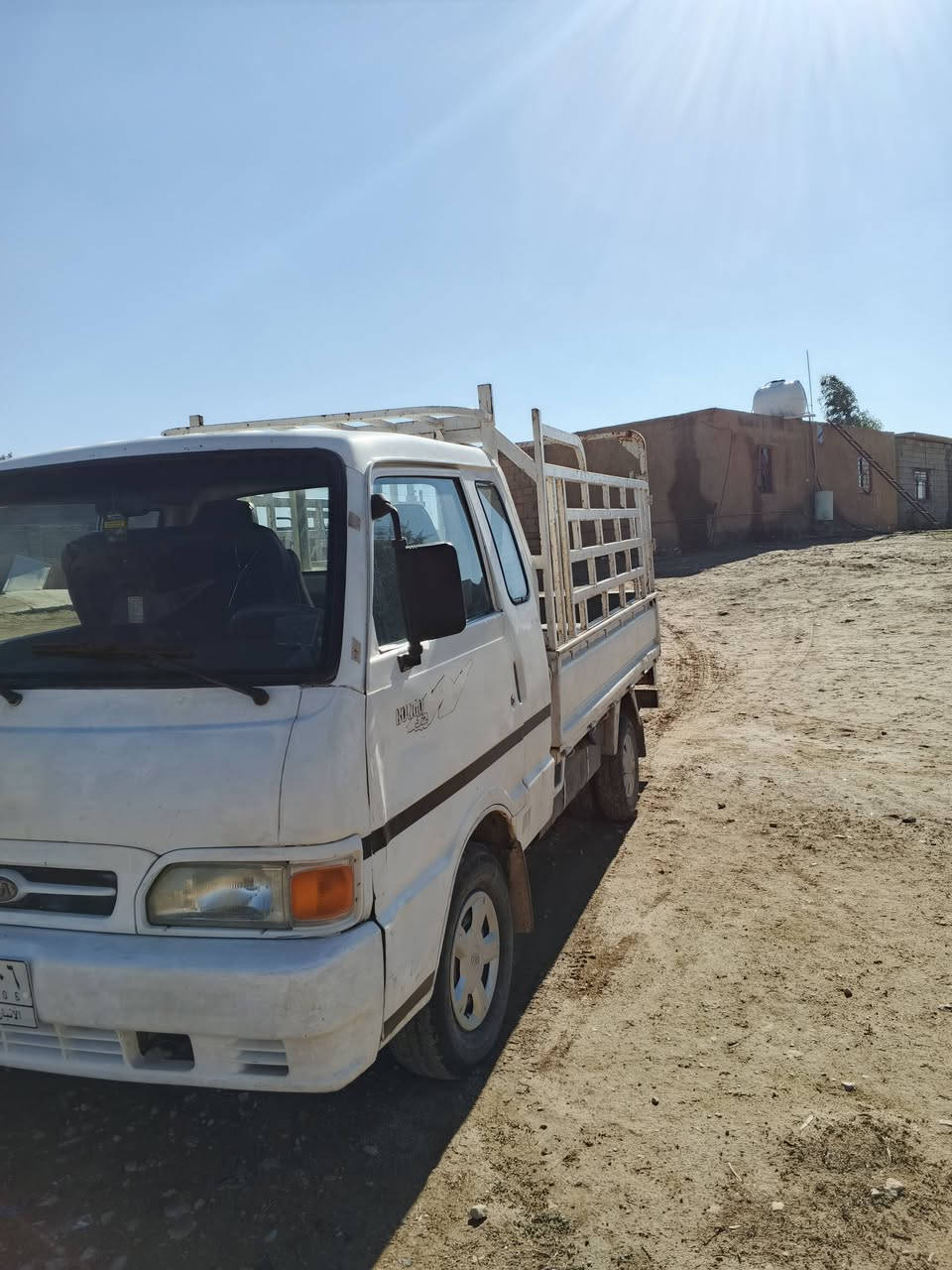 كيه بنكو للبيع السعر 50 وبيها مجال 
للاستفسار اكثــر اتصل ***********
