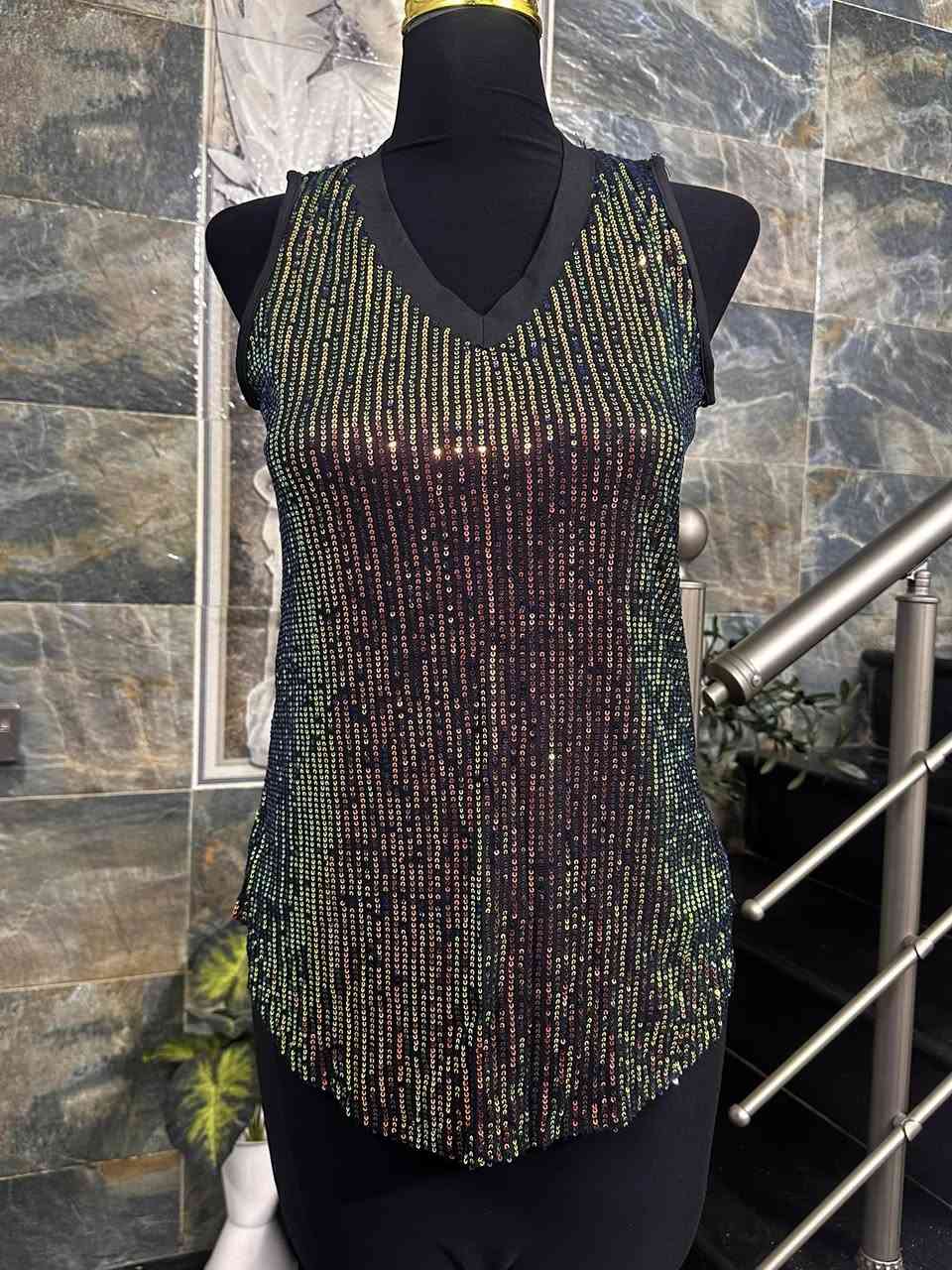 شلعه متكونه. من ٢٩ قطعه للبيع بسعر ٥٠ الف فقط واذا تريدون مفرد هم سعر القطعه ٢/٣/٤ وتوصيل موجود


**إذا كنت صاحب هذا الإعلان وتريد حذفه لأي سبب، رجاءا أرسل رسالة إلى الدعم الفني**