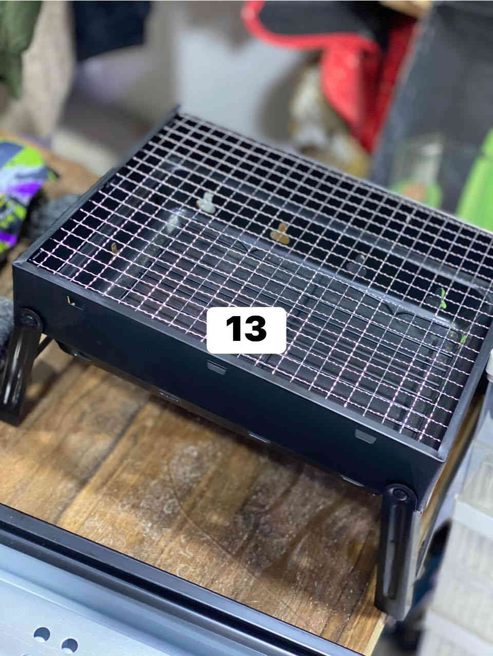 أغراض امزونيات اسعار جوه السوك للبيع والاسعار موضحة على الصور 
يوجد خدمة توصيل جميع المحافظات  للاستفسار المراسله على الخاص او الواتساب 
***********
***********
امـزونـ جـعـفـرالـسـيـد
#لايكاتكم_وتعليقاتكم_تشجعنا_للاستمرار
Jaafar Husseini
قناة التلي :

https://t.me/johiojgal13gdfhgy12685xnxnbnnjo
