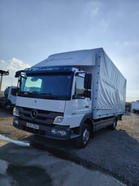 مۆدیل 2011 سە یارە یاکی  لۆکە هه موگیانی بە شە ر  بۆدی 6/20سحری 260مە ...