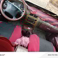 دير • ٢٠١١ • الناصرية