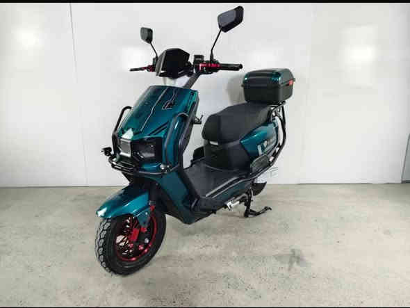 تخفيض لاصحاب الجمله
والمفرد تخفيض 
تخفيض تخفيض
لاصحاب الجمله
للاستفسار***********
