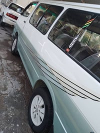 جنبي • ٢٠١٠ • اوتوماتيك