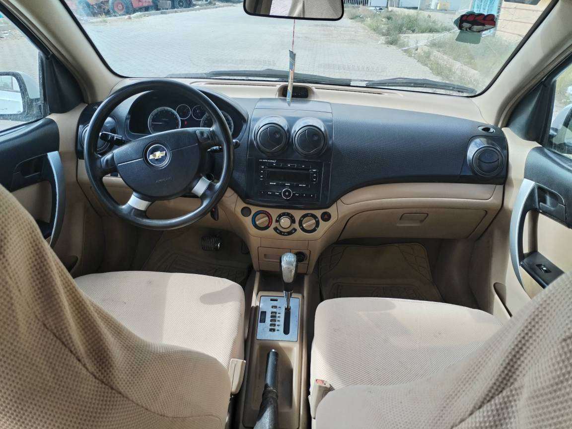 افيو خليجي مكفوله موديل 2011 الشركه العامه السعر// 80 //محرك مفتوح رقم بغداد نكليزي جاهزه وجديده ماشيه 169 مال جناي عنوان النجف حي الزهراء ***********---*********** النجف, العراق
