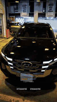 نانو سيراميك الامريكي بضمان 5 سنوات مع البولش 4 مراحل وادامة كل 3 اشهر...