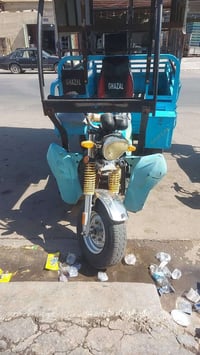 ستوته للبيع كامله كهربائيات شغاله سلف او هندر مكينه ناعمه تايرات جدد ا...
