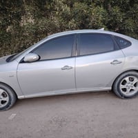 سياره أدوات صابونه موديل ٢٠١٠ جديد كصه جنطه سعرها ٤٥ورقه الشطره تلفون ...