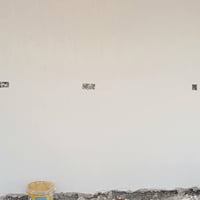 كادر جص وبورك متفرق حاليا داخل بغداد فقط متواجد خاص 07726673650