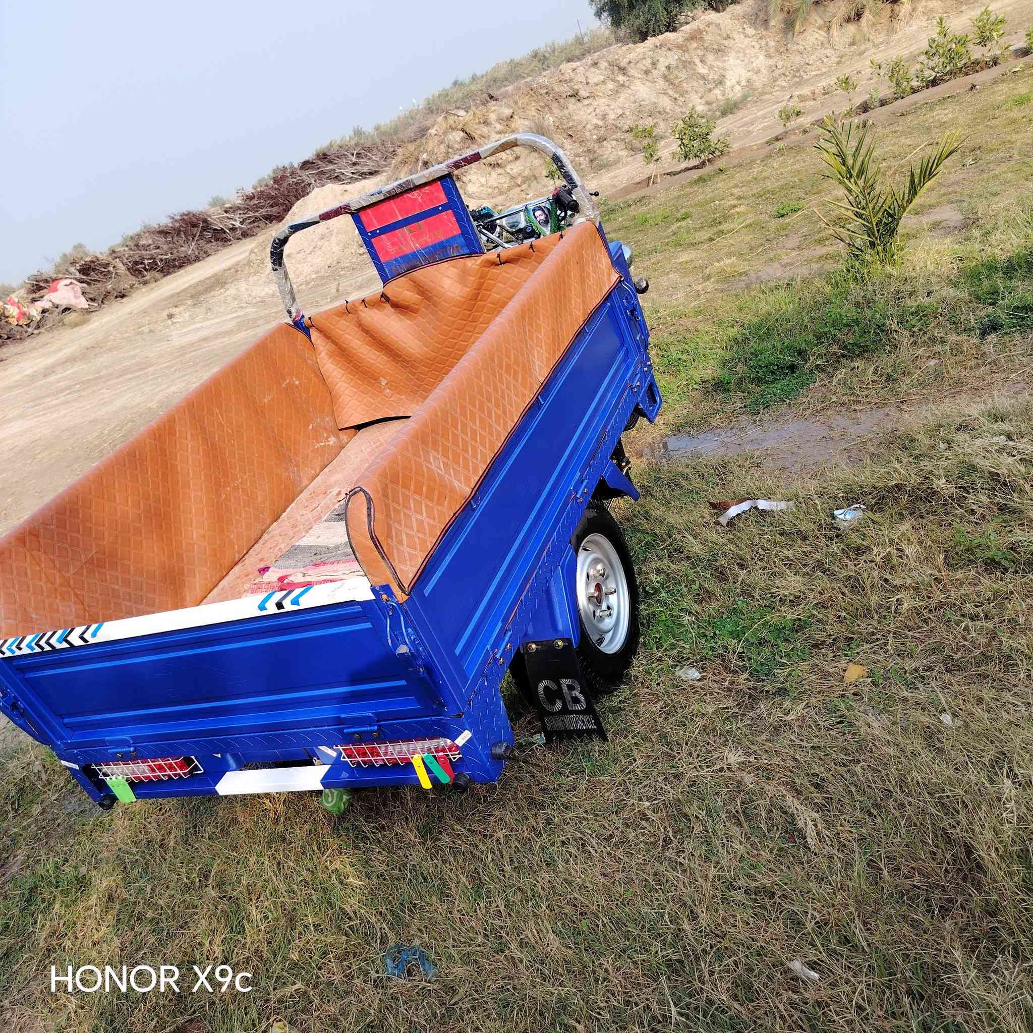 السلام عليكم البيم ستوته موديل ٢٣ وراق صوالي وكيل نبیل جرد العنوانالدوانيه الحمزه شرقي السعر خاص  ***********
