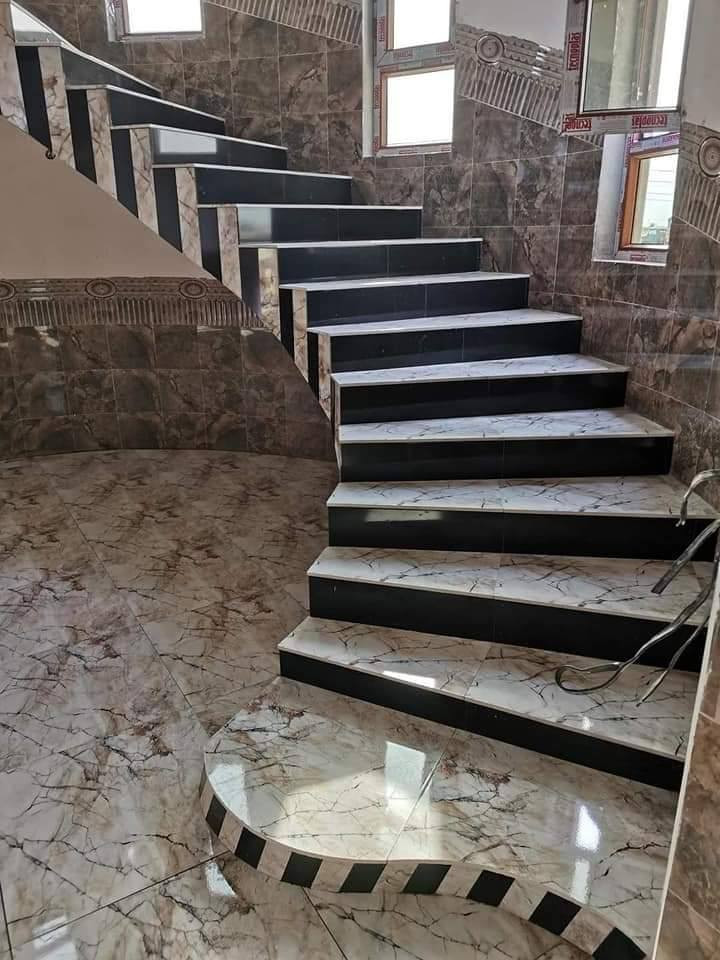 خلفه سيراميك جدار ارضيه متفرغ اسعار مناسبه اشتغل يوميه
***********

