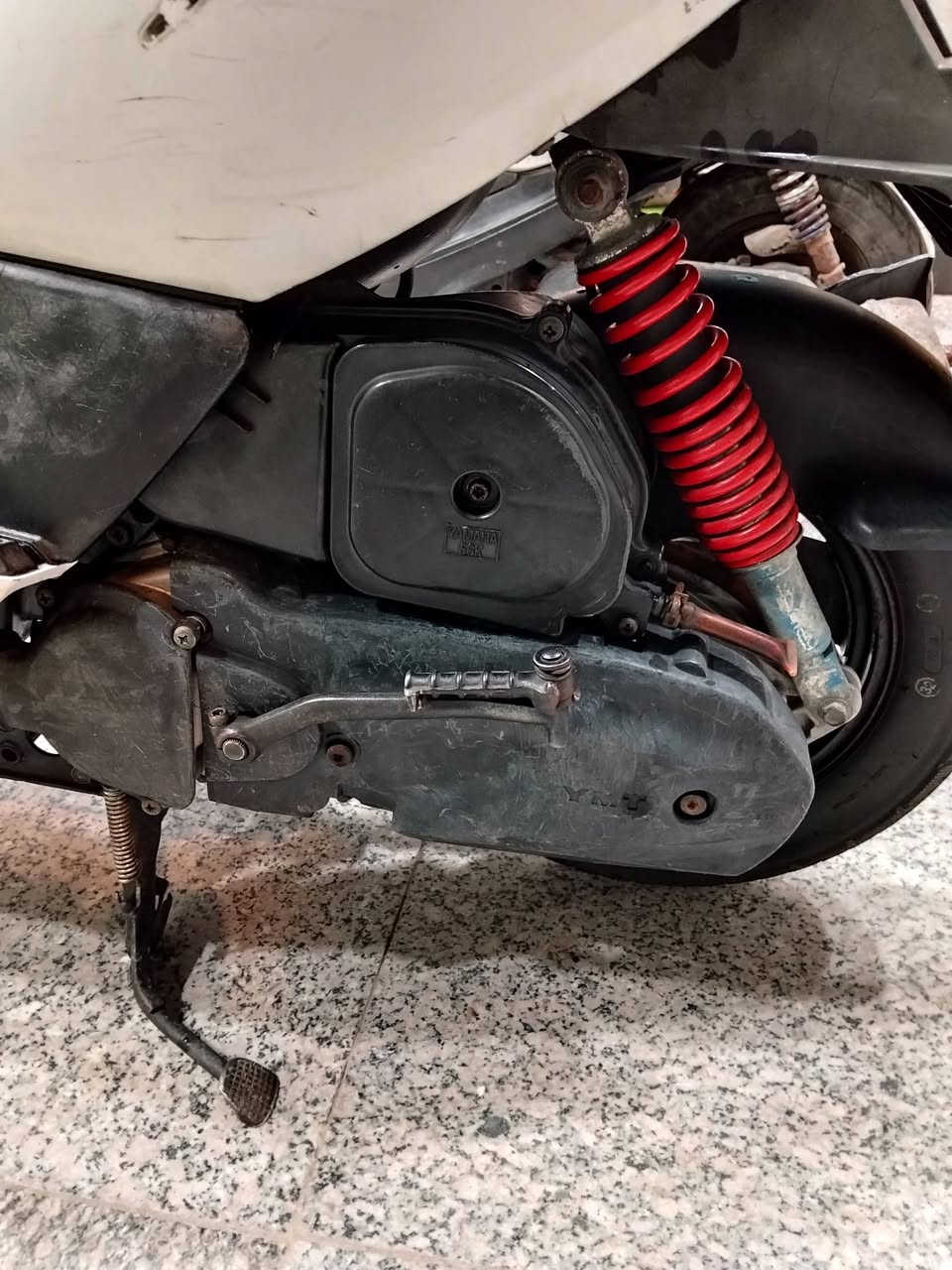 سلام عليكم شباب ماكس لمضلع كابريتر كفاله وين ما تريد افحص درجه كله بلاديه بعتهي عل وضعه  شراي فقط يتصل سعر مناسب 650 مكان بصرة حيانيه ***********
