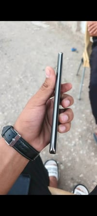 هونر X9b 5G • 256 رام • نضيف