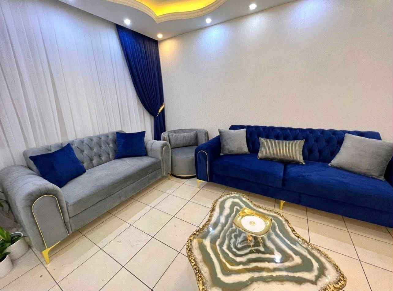 تخم ٧ مقاعد للبيع نظيف جداً
 اليريدة يراسل خاص
العنوان مجمع بسماية السكني


**إذا كنت صاحب هذا الإعلان وتريد حذفه لأي سبب، رجاءا أرسل رسالة إلى الدعم الفني**