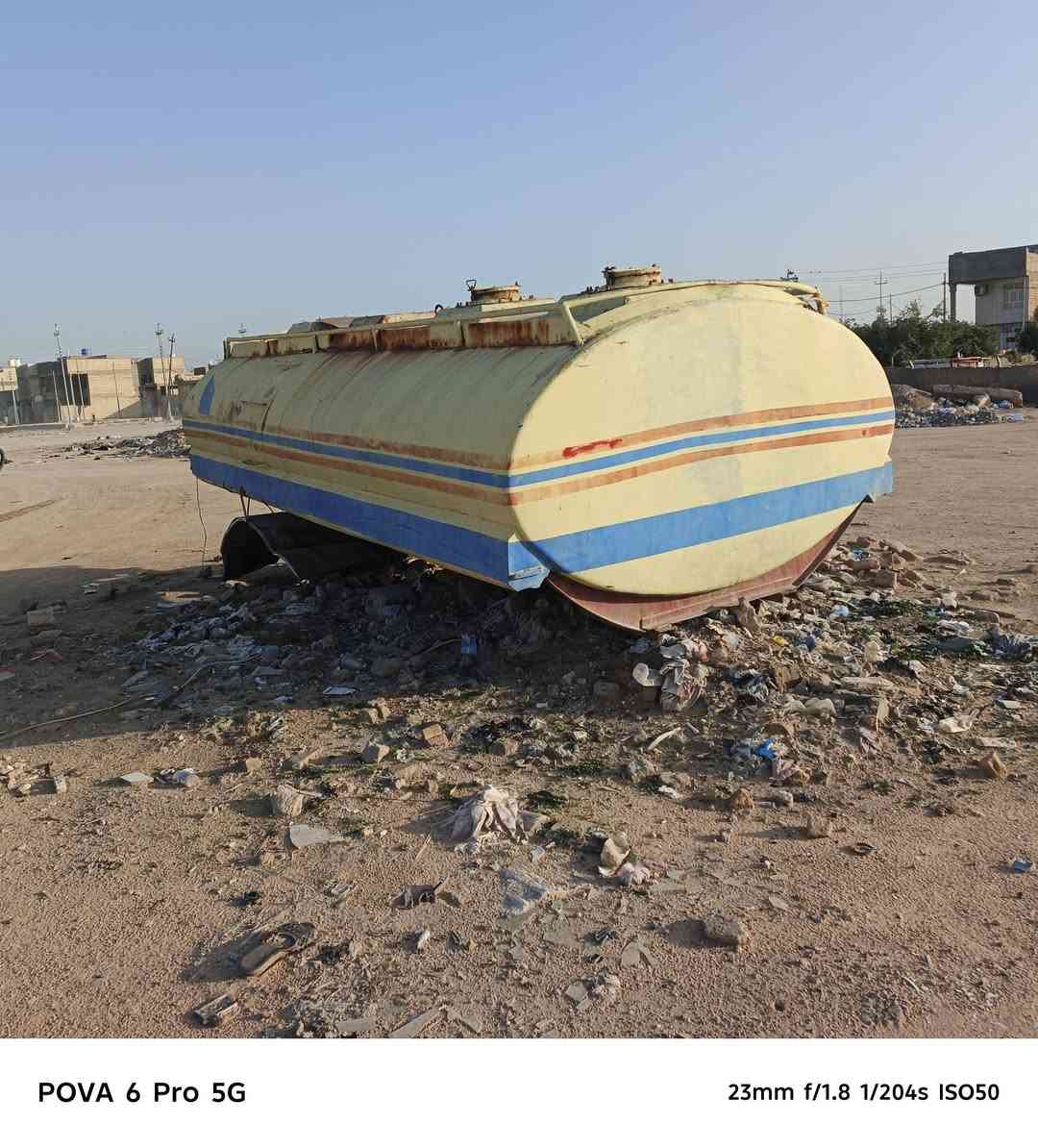 تانكي مال قجمه البيع ***********//***********
