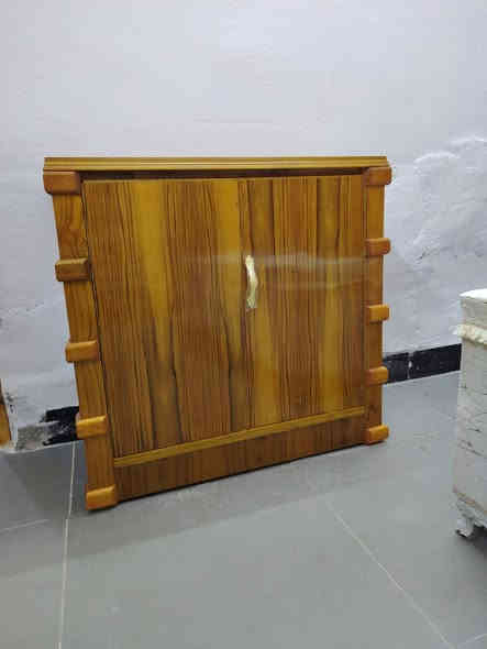 -#غرفه تسكام جديده متانه مطابق للصوره (نجاره عراقيه)

#الاستفسار ...***********....
