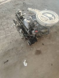 مكينه وكير سوبر فايف ام اوتوماتيك بلادي للبيع بيه خيط بخار 07825694265