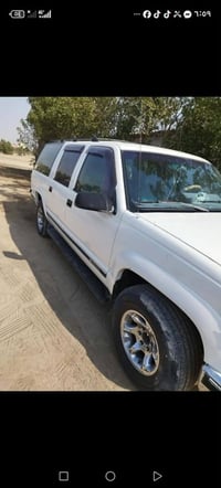 للبيع سعر 35بيه مجال سويته لل 29 امراوس هم ترهم ذا اكو الفنيه وطي فرق ...