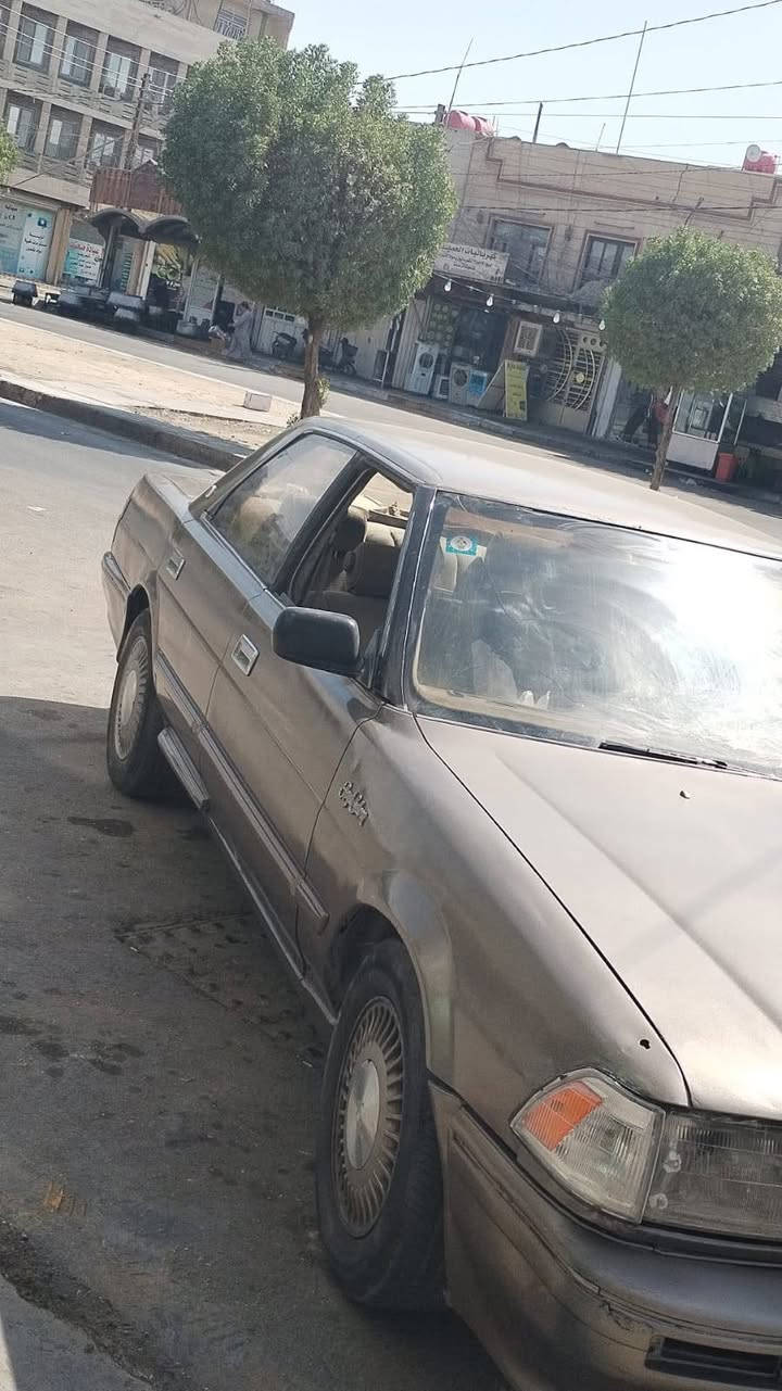 هارتوب تفصيخ مكاني بلكوت ***********
