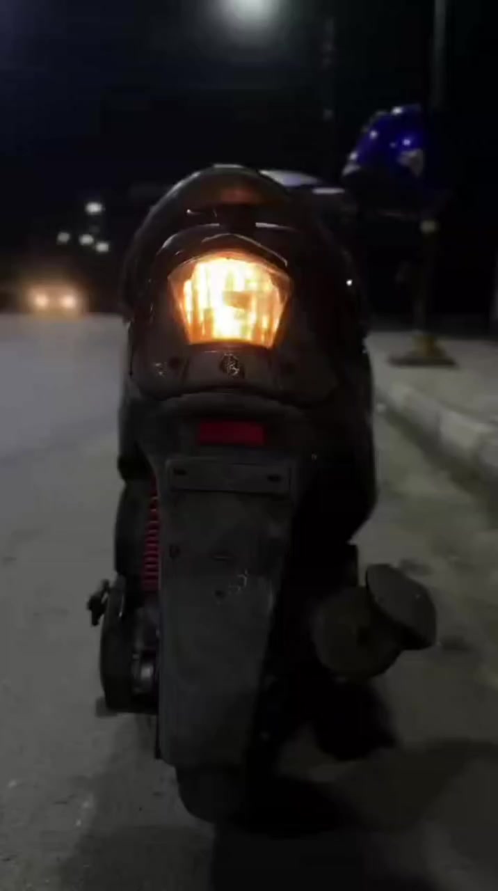 سلام عليكم 
ماكس عدلةة للبيع او مراوس بنامه 
دراجه جديدة صالها سبوعين منخذتها رمبة بعدهي عسحك


**إذا كنت صاحب هذا الإعلان وتريد حذفه لأي سبب، رجاءا أرسل رسالة إلى الدعم الفني**