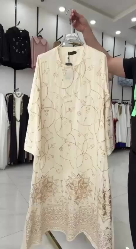 ايام العيد مع مجمع مصطفى الشمري اجمل كل ماهو جديد دراعات اماراتي مخاور مال عيد العنوان مجمع مصطفى الشمري سوق باب الخان


**إذا كنت صاحب هذا الإعلان وتريد حذفه لأي سبب، رجاءا أرسل رسالة إلى الدعم الفني**