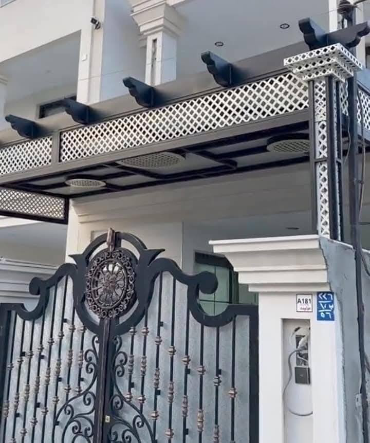 عمل حداده لكافه أنواع الحداد أبواب كتايب قمريه رقم واتساب *********** #اربيل
