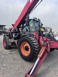 شفل  للبيع اسلايت      14متر محرك شرط كير شرط السعر 95ورقه وبي مجال  0...