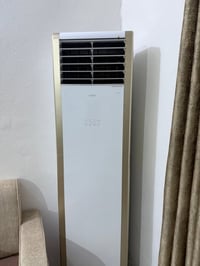 سبلت • ٢طن • نضيف