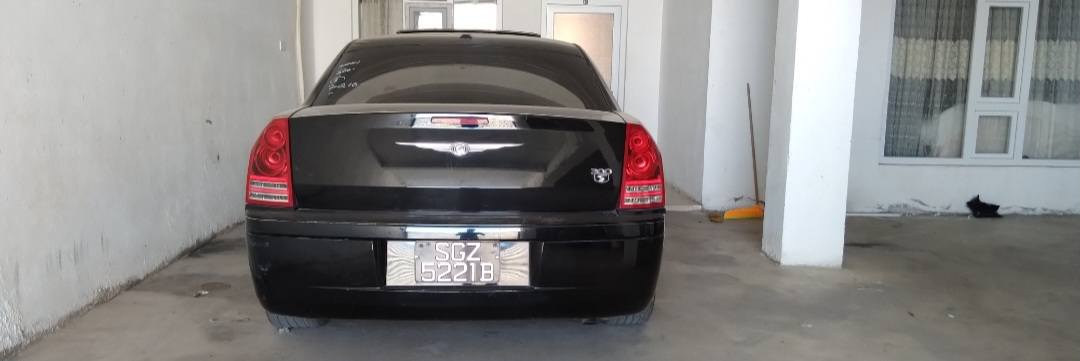 ئۆباما ۲٠۱٠ لیزەری دوبی.  سعر. ٥٩.      ***********
گێڕ و مەکینە و کارەبای بەشەرت 
بی لیدراو کوشن کارەبا مەکینە   زۆر لۆک  و پاکە بی مسرف كويسينجاك, أربيل
